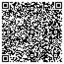 QR code with A Final Touch contacts