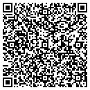 QR code with LODGE.NET contacts
