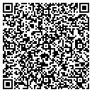 QR code with C Depot contacts