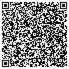 QR code with Strike Zone Pitch & Putt contacts