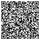 QR code with Express Mart contacts
