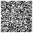 QR code with Computer Help Inc contacts