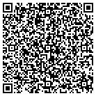 QR code with Sheckells Landscaping contacts