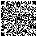 QR code with Alenti Auto Service contacts