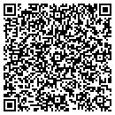 QR code with Lightning Express contacts