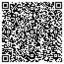 QR code with Midwest Contractors contacts