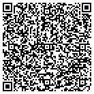 QR code with Kent County Building Inspector contacts