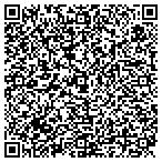 QR code with Thibadeau Mortuary Service contacts