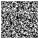 QR code with Apple Contractors Inc contacts
