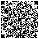 QR code with Caplan Communications contacts