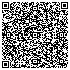QR code with Seven Oaks Elementary contacts