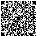 QR code with Stride Rite Bootery contacts
