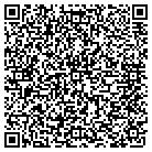 QR code with Arizona Women's Specialists contacts