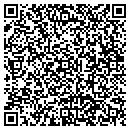 QR code with Payless Shoe Source contacts