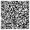 QR code with C B World contacts