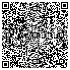 QR code with Thayer Advance Systems contacts