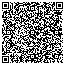 QR code with Amalgam Interiors contacts