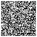 QR code with Interstate Corp contacts