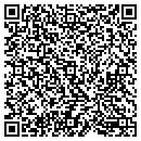 QR code with Iton Industries contacts
