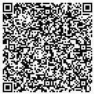 QR code with Eclipse Technologies Inc contacts