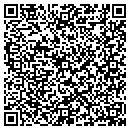 QR code with Petticoat Tearoom contacts