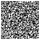 QR code with 3-B Administrative Service contacts