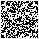 QR code with Panda Express contacts