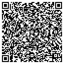 QR code with First In Quality Care contacts