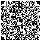 QR code with American Design & Build contacts