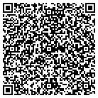 QR code with College Park Animal Hospital contacts