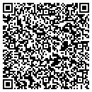 QR code with G S Distribution contacts