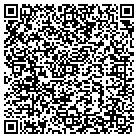 QR code with Vonhoffman Graphics Inc contacts