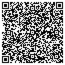 QR code with Datrex Corp contacts