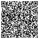 QR code with Joan P Edwards MD contacts
