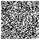 QR code with Courtyard Book Shop contacts