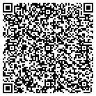 QR code with Interstate Distributing Inc contacts