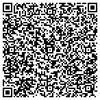 QR code with National Capitol Advisors Inc contacts