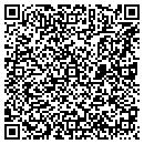 QR code with Kenneth L Jordan contacts