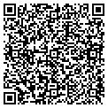 QR code with IHOP contacts