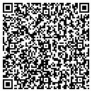 QR code with Geological Survey contacts