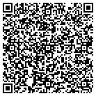 QR code with Corridor Transportation Corp contacts