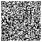 QR code with Quality First Builders contacts