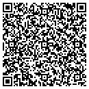 QR code with Stein & Lerman contacts