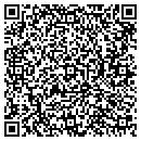 QR code with Charles Moose contacts