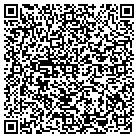 QR code with Jo-Ann Fabrics & Crafts contacts