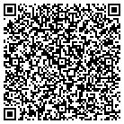 QR code with D Square C Sq Communications contacts