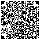 QR code with Elias Evang Lutheran Church contacts