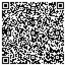 QR code with ADC System Service contacts