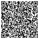 QR code with Access By Howard contacts