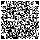 QR code with Bill Fink Truck Repair contacts